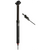 RockShox Reverb Stealth Dropper Post