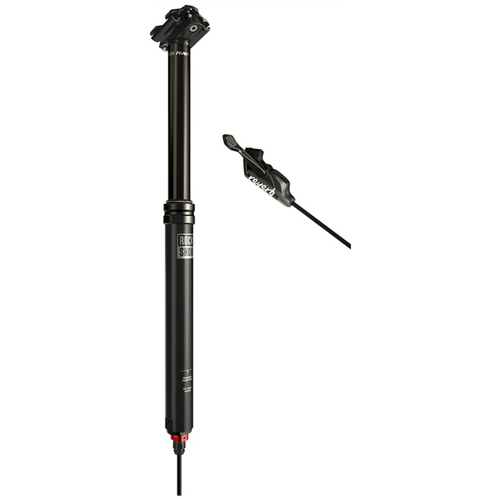 RockShox Reverb Stealth Dropper Post
