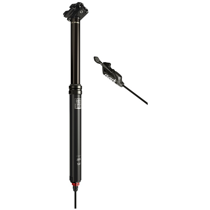RockShox Reverb Stealth Dropper Post
