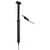 RockShox Reverb Stealth Dropper Post