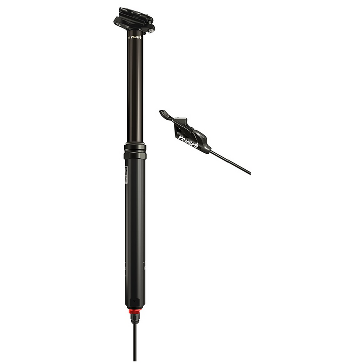 RockShox Reverb Stealth Dropper Post