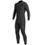 XCEL 4/3 Comp X Wetsuit Black