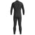 XCEL 4/3 Comp X Wetsuit Black