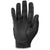 Dakine Vectra Bike Gloves Ashcroft Camo