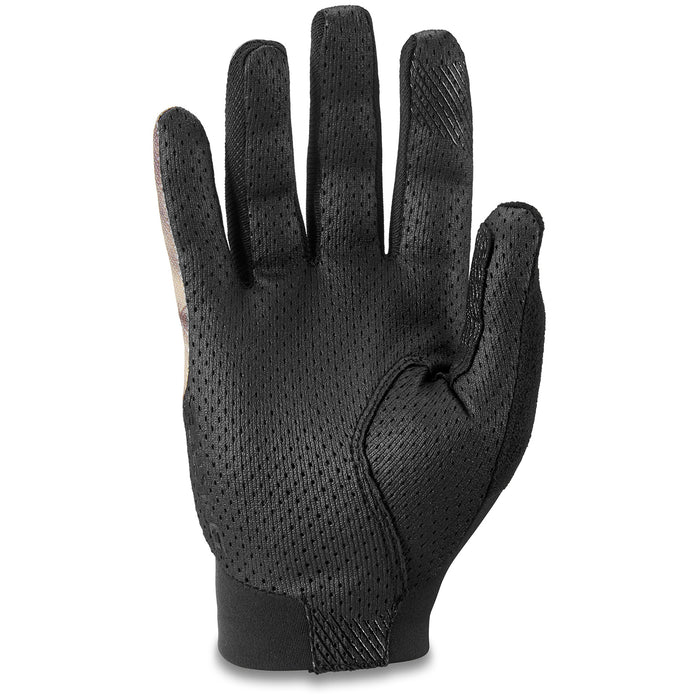 Dakine Vectra Bike Gloves Ashcroft Camo