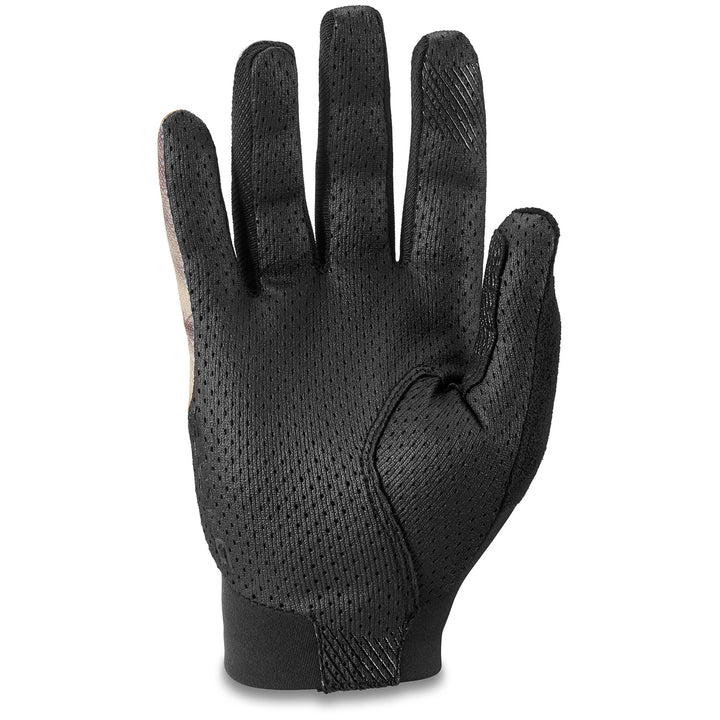 Dakine Vectra Bike Gloves Ashcroft Camo