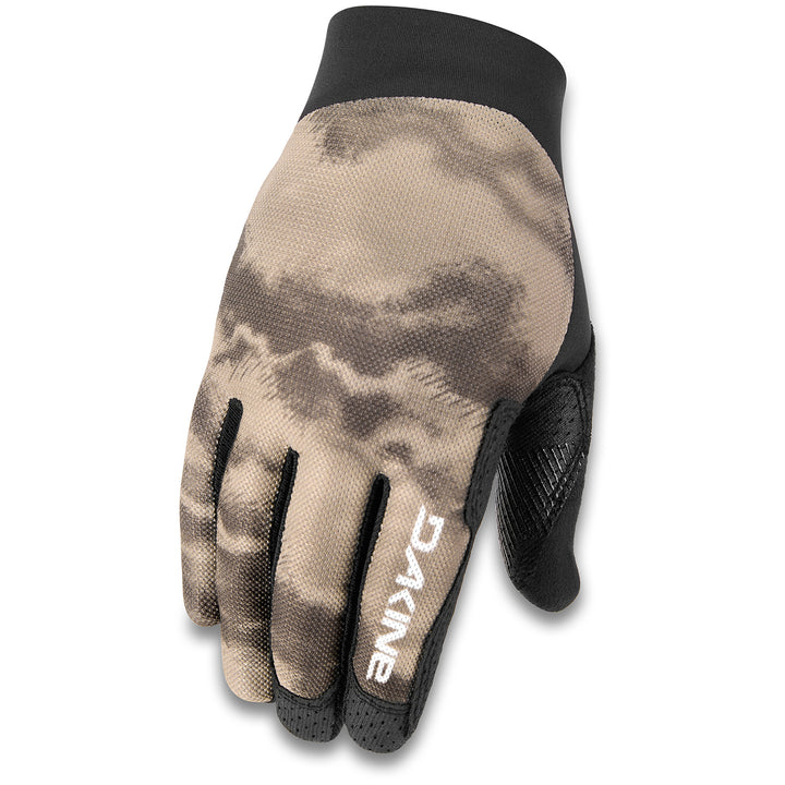 Dakine Vectra Bike Gloves Ashcroft Camo