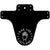 Dakine Marsh Guard Front Fender High 5