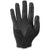 Dakine Boundary Bike Gloves Ashcroft Camo