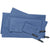 PackTowl Original Towel Blue