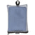 PackTowl Original Towel Blue