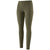 Patagonia Pack Out Tights - Women's Basin Green