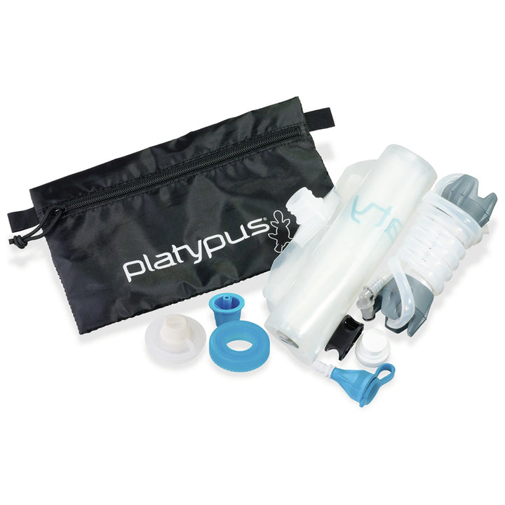 Platypus GravityWorks 2L Complete Kit