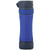 Platypus QuickDraw™ Microfilter