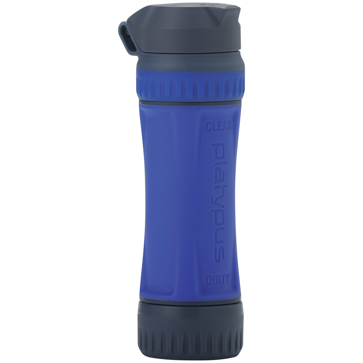 Platypus QuickDraw™ Microfilter