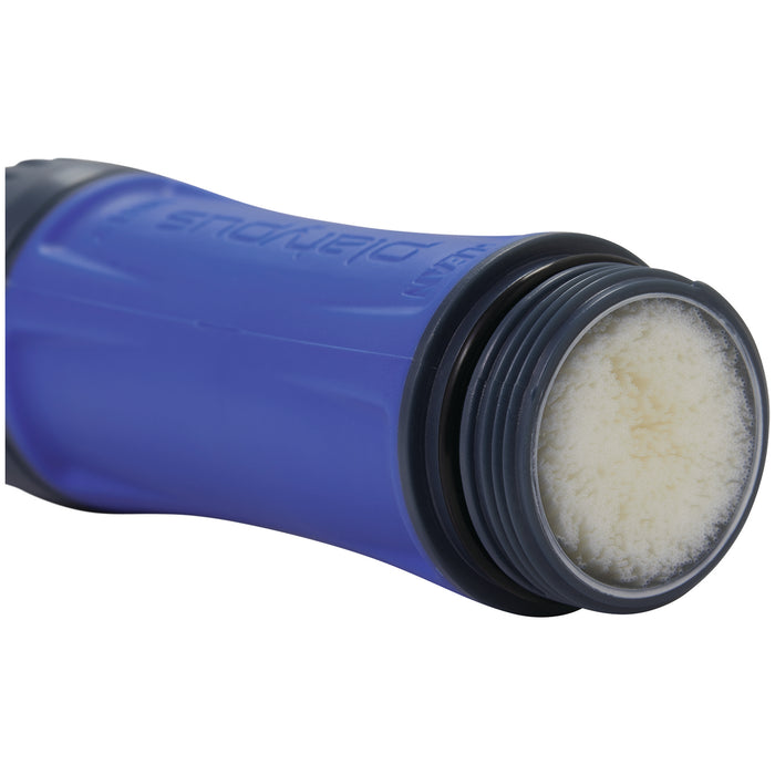 Platypus QuickDraw™ Microfilter