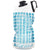 Platypus DuoLock Soft Bottle 2L Trail Love