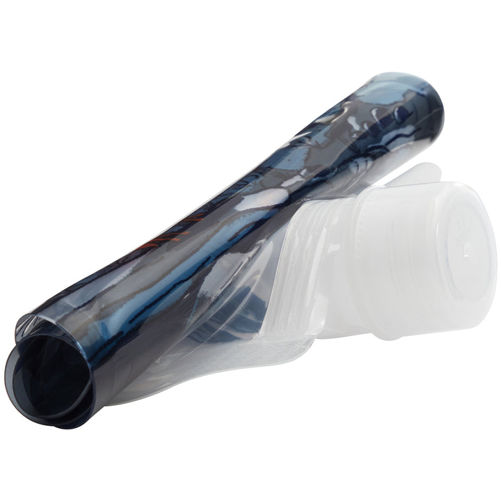 Platypus Soft Bottle with Closure Cap 1L Arroyo