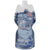 Platypus Soft Bottle with Closure Cap 1L Arroyo