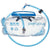 Platypus Big Zip EVO Reservoir None