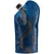 Platypus PlatyPreserve Wine Bottle Regal Blue