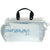 Platypus 6L Water Tank None