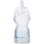 Platypus Soft Bottle with Push-Pull Cap Waves