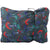 Therm-a-Rest Compressible Pillow FunGuy Print