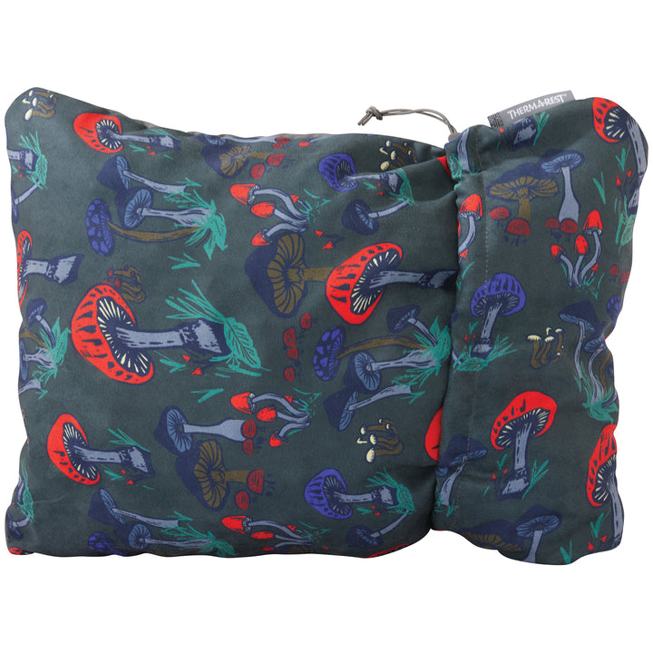 Therm-a-Rest Compressible Pillow FunGuy Print