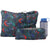 Therm-a-Rest Compressible Pillow FunGuy Print