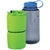 Therm-a-Rest Lite Seat Green