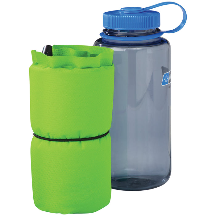 Therm-a-Rest Lite Seat Green