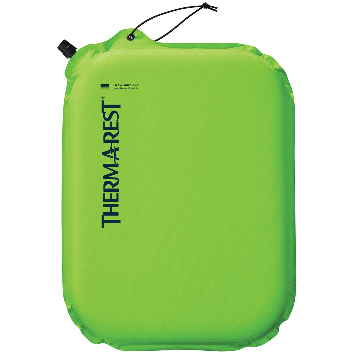 Therm-a-Rest Lite Seat Green