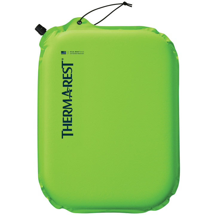 Therm-a-Rest Lite Seat Green