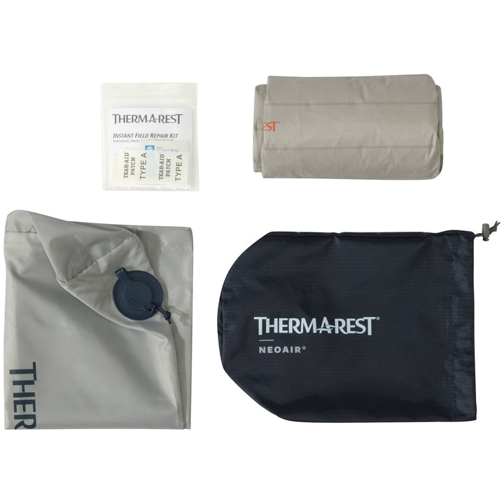 Therm-a-Rest NeoAir® XTherm Sleeping Pad Vapor