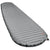 Therm-a-Rest NeoAir® XTherm Sleeping Pad Vapor