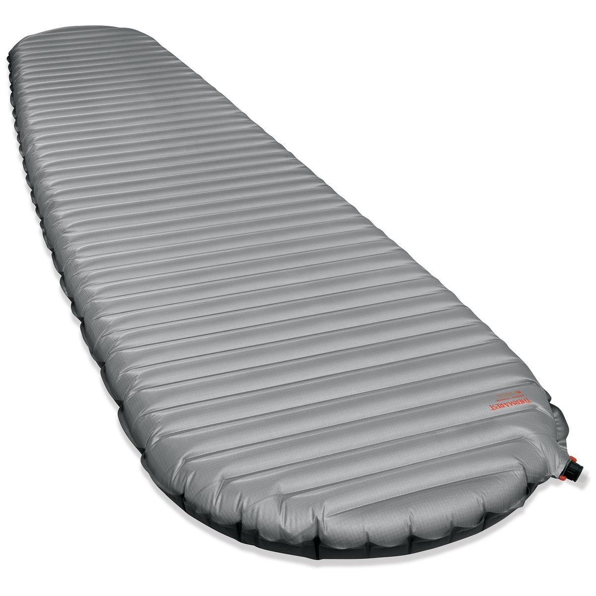 Therm-a-Rest NeoAir® XTherm Sleeping Pad Vapor