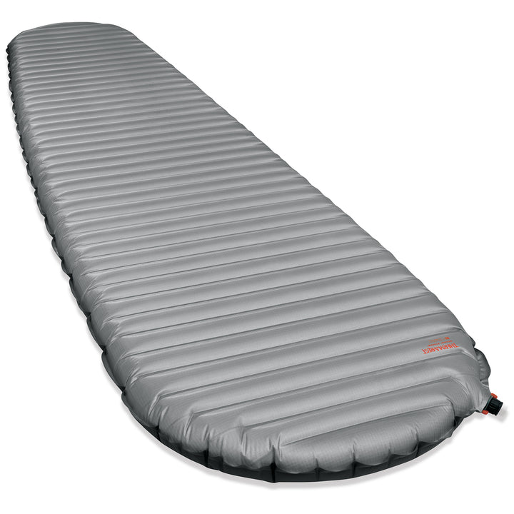 Therm-a-Rest NeoAir® XTherm Sleeping Pad Vapor