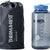 Therm-a-Rest NeoAir® XTherm Sleeping Pad Vapor