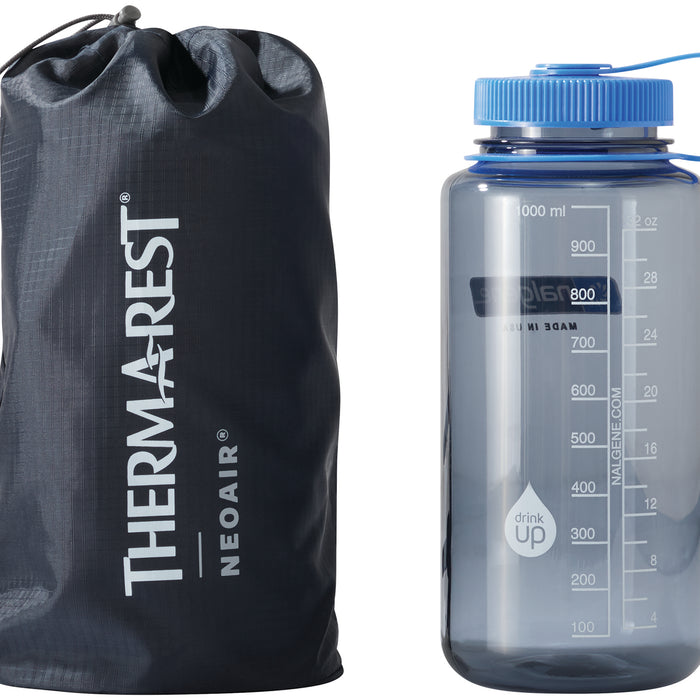 Therm-a-Rest NeoAir® XTherm Sleeping Pad Vapor