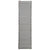 Therm-a-Rest NeoAir® XTherm Max Sleeping Pad Vapor