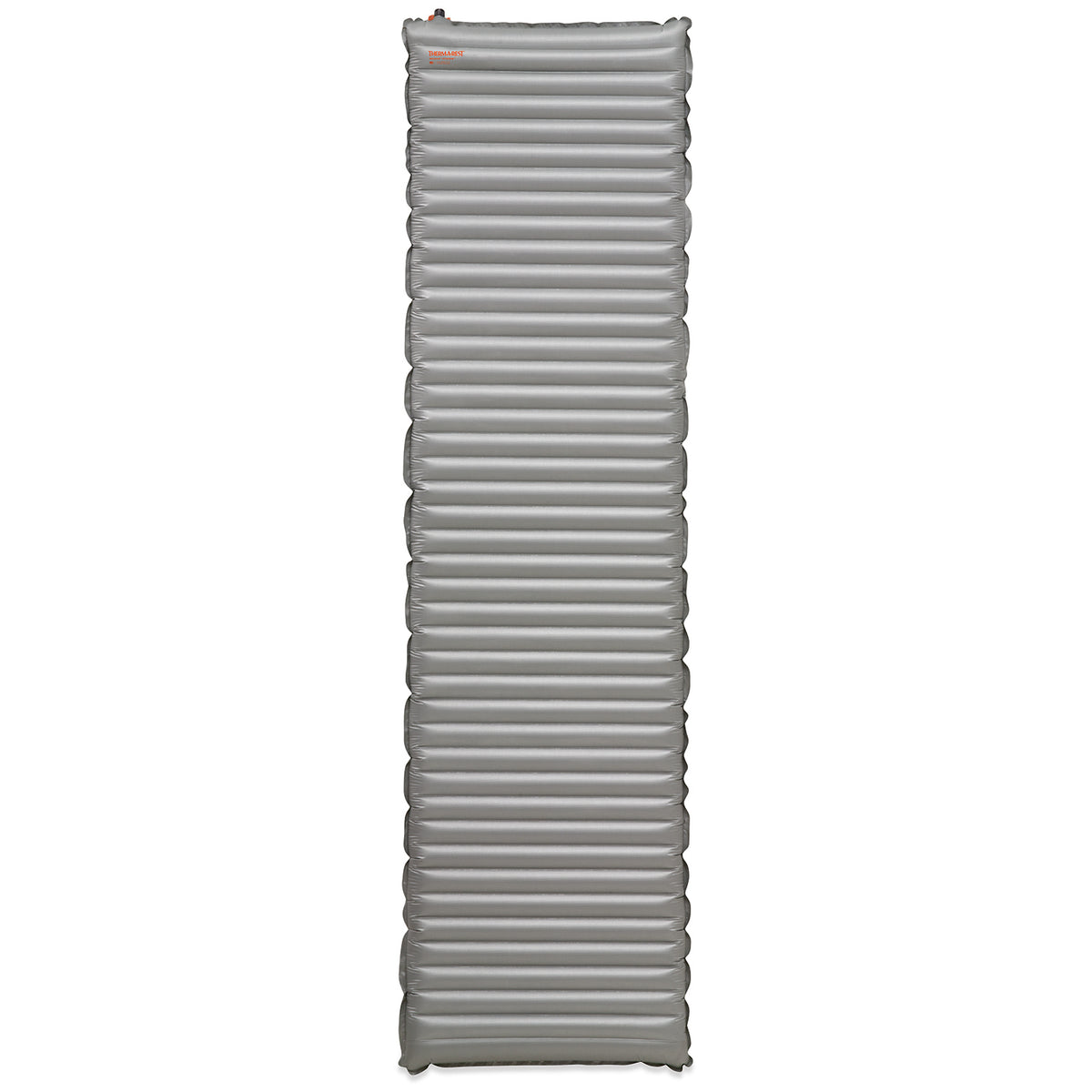 Therm-a-Rest NeoAir® XTherm Max Sleeping Pad Vapor