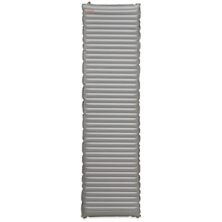 Therm-a-Rest NeoAir® XTherm Max Sleeping Pad Vapor
