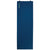 Therm-a-Rest LuxuryMap Sleeping Pad Poseidon Blue