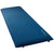 Therm-a-Rest LuxuryMap Sleeping Pad Poseidon Blue