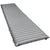 Therm-a-Rest NeoAir® XTherm Max Sleeping Pad Vapor