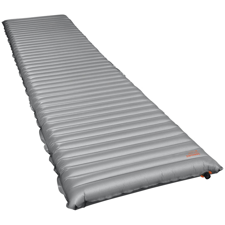 Therm-a-Rest NeoAir® XTherm Max Sleeping Pad Vapor
