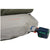 Therm-a-Rest NeoAir™ Micro Pump
