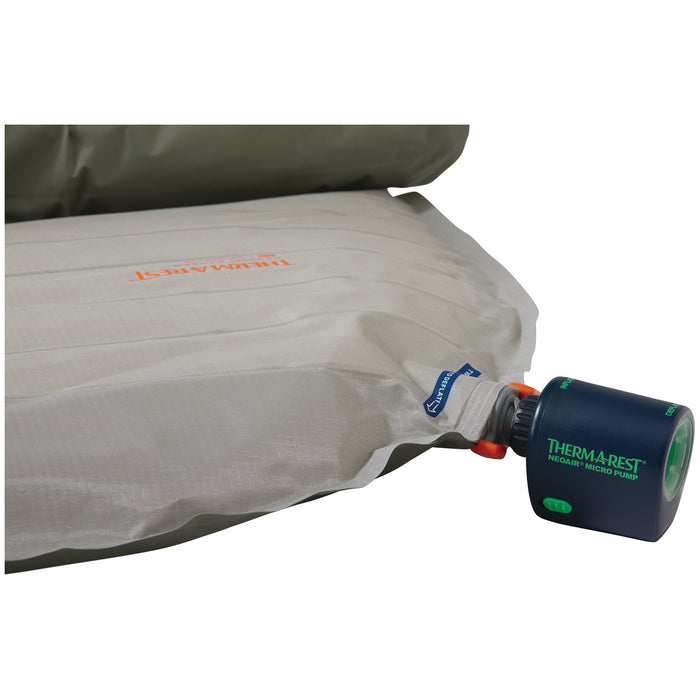 Therm-a-Rest NeoAir™ Micro Pump