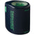 Therm-a-Rest NeoAir™ Micro Pump
